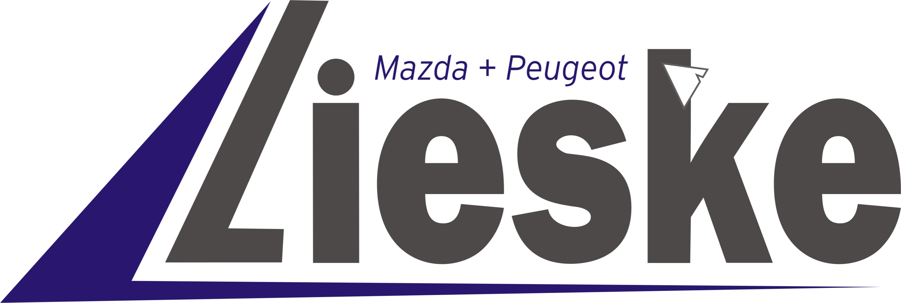 Shop Logo